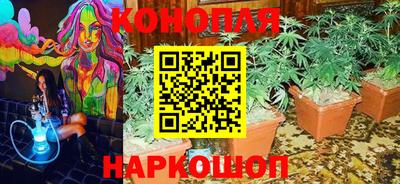 кокаин колумбия Уссурийск