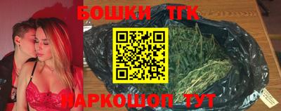 кокаин колумбия Уссурийск