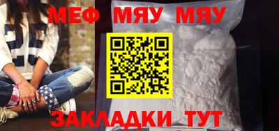 кокаин колумбия Уссурийск