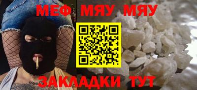 кокаин колумбия Уссурийск